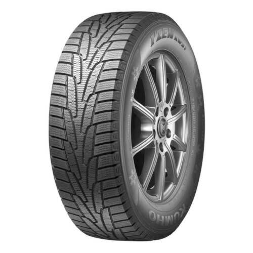 Шины Kumho i*Zen KW31 205/50 R17 93 2160103 в Вианор