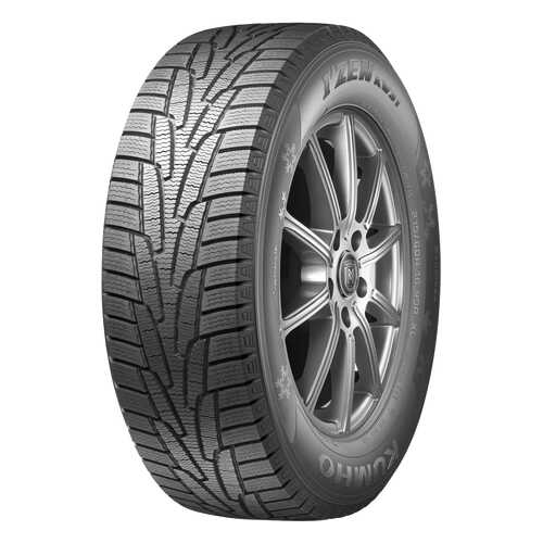 Шины Kumho I*Zen KW31 215/55 R16 97R в Вианор