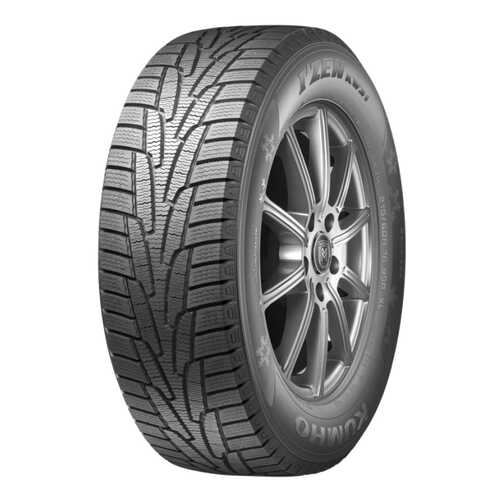 Шины Kumho IZen KW31 225/45 R17 94R 2191383 в Вианор