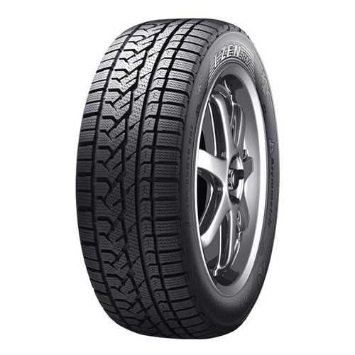 Шины Kumho IZen RV KC15 315/35 R20 110H 2164573 в Вианор