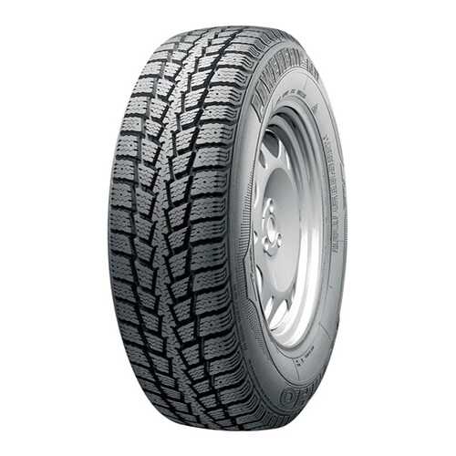 Шины Kumho KC-11 235/85 R16 120Q (до 160 км/ч) 2145723 в Вианор