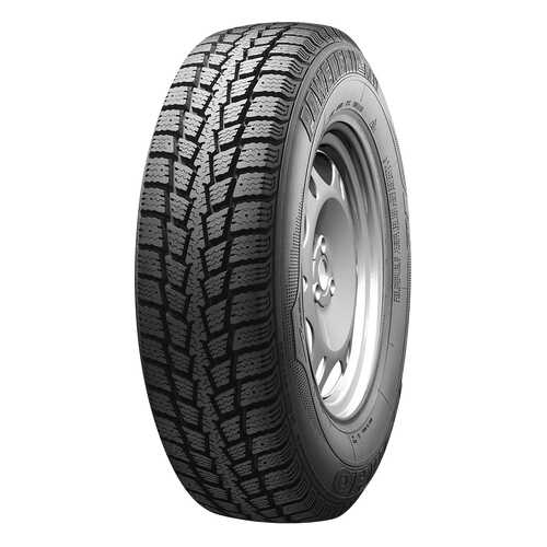Шины Kumho KC11 Power Grip 195/80 R14 106/104Q в Вианор
