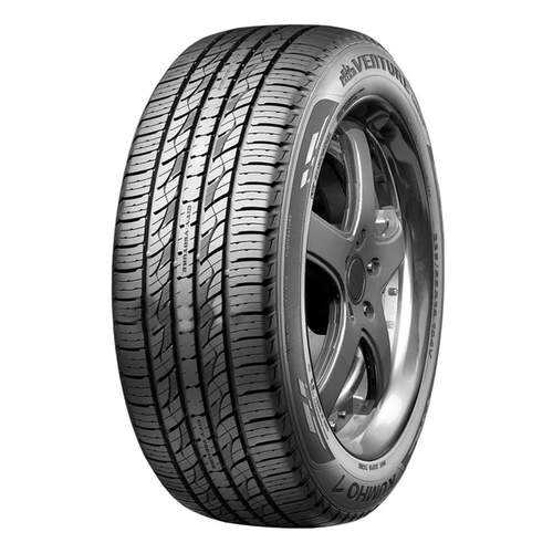 Шины Kumho KL-33 205/70 R15 96 2233143 в Вианор