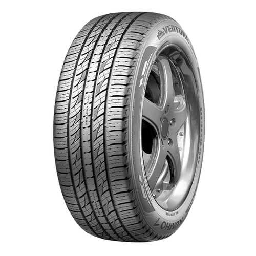 Шины Kumho KL-33 225/70 R16 103 2176633 в Вианор