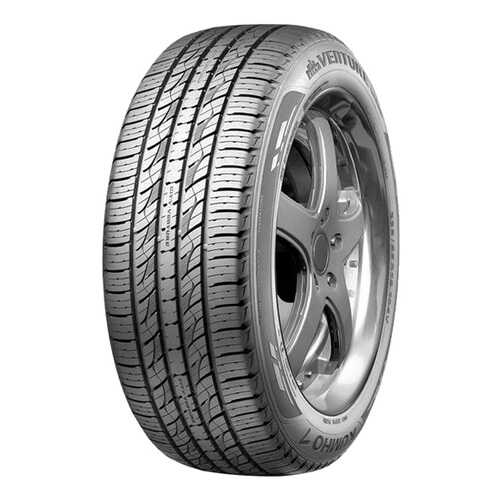 Шины Kumho KL-33 255/55 R18 109 2147213 в Вианор