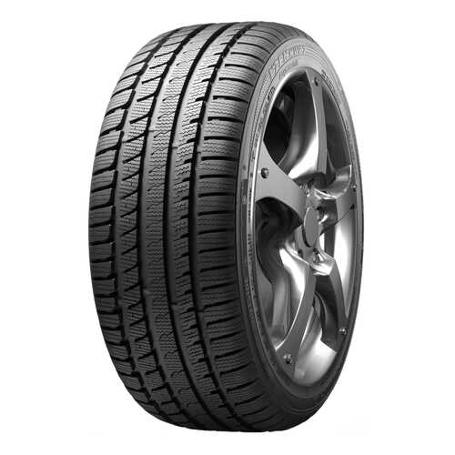 Шины Kumho KW27 I*Zen 205/50 R17 89V Run Flat в Вианор