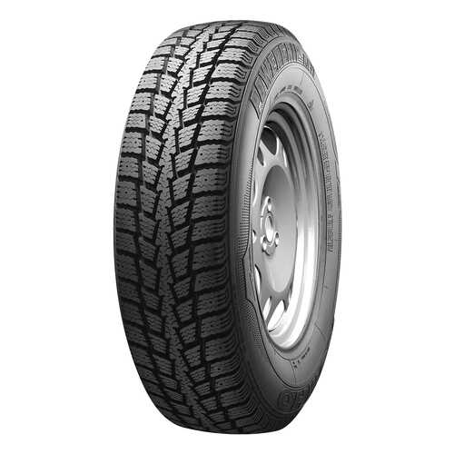 Шины Kumho Power Grip KC11 185 R14C 102/100Q 2145333 в Вианор