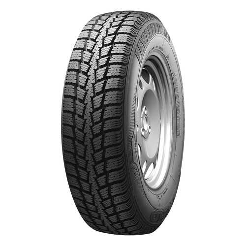 Шины Kumho Power Grip KC11 265/75 R16 123Q (до 160 км/ч) 2145783 в Вианор