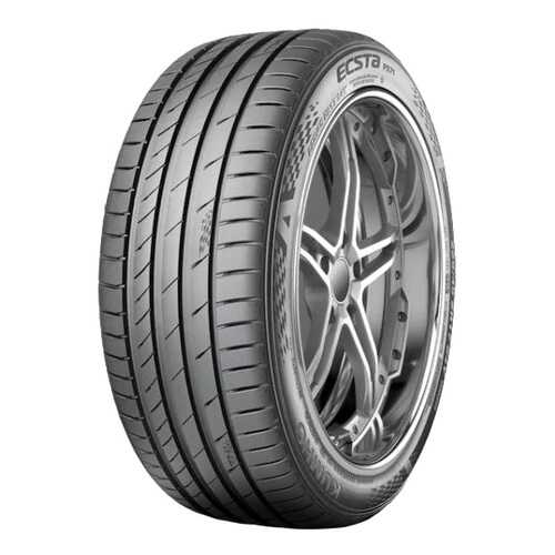 Шины Kumho PS-71 225/55 R17 97 2231623 в Вианор