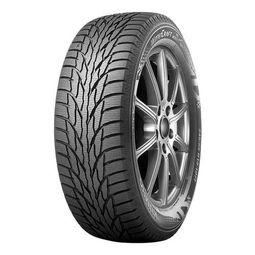 Шины Kumho SUV Ice WS51 225/60 R18 104 2248803 в Вианор