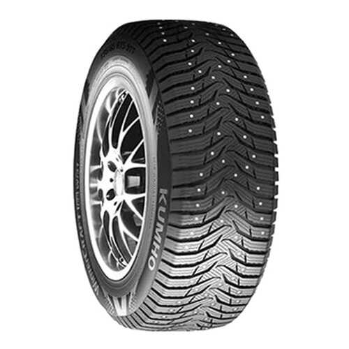 Шины Kumho WI-31 225/60 R16 102 2166413 в Вианор