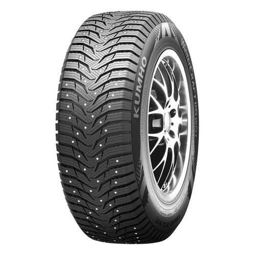 Шины Kumho WI-31 XL 235/75/15 T 109 шип. 2166313 в Вианор