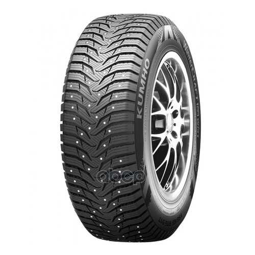 Шины KUMHO WI31 225/40 R19 93 T шип в Вианор