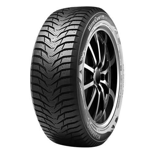 Шины Kumho WI31 225/50 R17 98T в Вианор