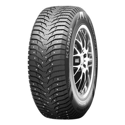 Шины Kumho WinterCraft Ice WI31 225/45 R18 95T 2232973 в Вианор