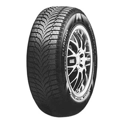 Шины Kumho WP-51 185/55 R16 83 2183903 в Вианор
