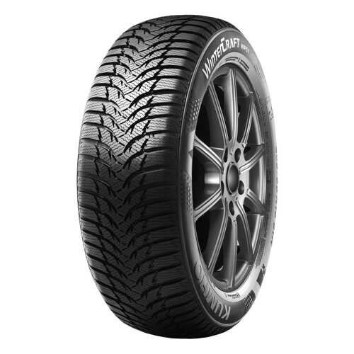 Шины Kumho WP-51 195/55 R15 85H в Вианор