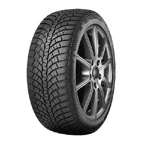 Шины Kumho WP-71 225/55 R17 97 2232833 в Вианор