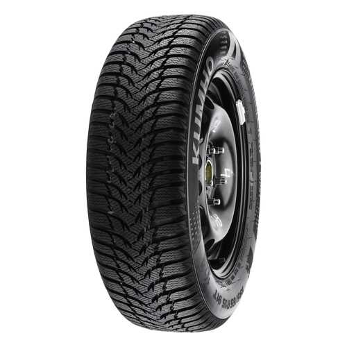 Шины Kumho WP51 215/65 R16 98 2159933 в Вианор