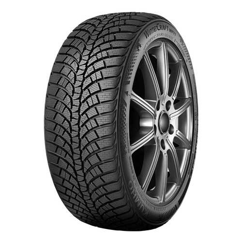 Шины Kumho WP71 265/35 R18 97 2205273 в Вианор