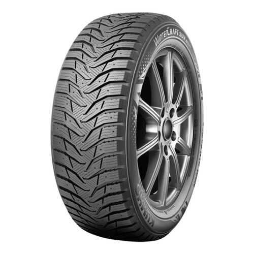 Шины Kumho WS-31 235/60 R17 106 2232663 в Вианор