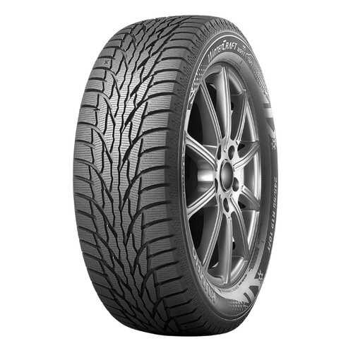 Шины Kumho WS-51 235/55 R18 104 2248633 в Вианор