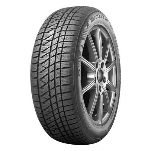 Шины Kumho WS-71 255/50 R19 107 2230393 в Вианор