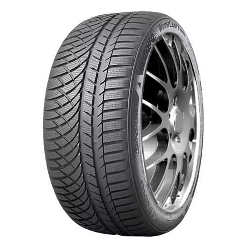 Шины Kumho WS-71 XL 275/45/21 V 110 2249103 в Вианор