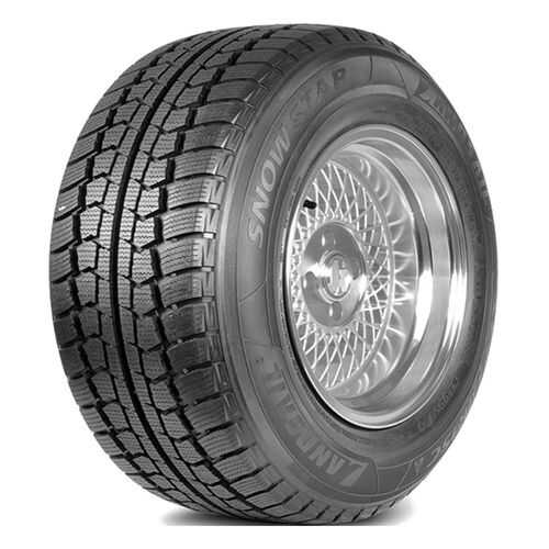 Шины LANDSAIL 225/65/16 R 112/110 C SNOW STAR в Вианор