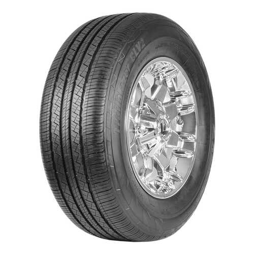 Шины Landsail CL V2 265/70 R16 112H (до 210 км/ч) 6900532172623 в Вианор