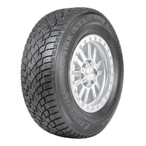 Шины Landsail ice STAR iS33 185/65 R15 88 6921109013798 в Вианор