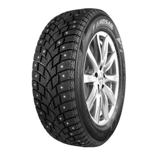 Шины Landsail ice STAR iS37 215/70 R16 100T (до 190 км/ч) 6921109013934 в Вианор