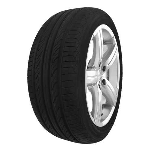 Шины Landsail LS388 225/45 R17 94W (до 270 км/ч) 6900532136618 в Вианор