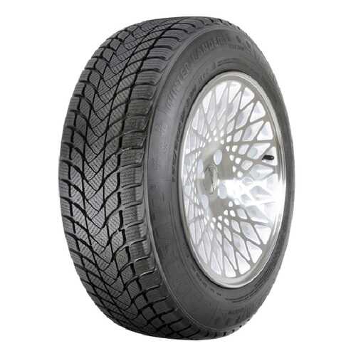 Шины Landsail Winter Lander 175/70 R14 88 6900532972834 в Вианор