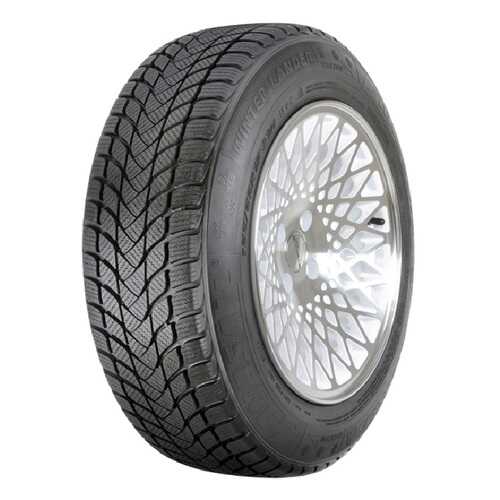 Шины Landsail Winter Lander 185/60 R15 88 6900532972124 в Вианор