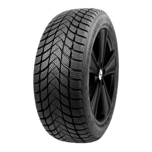 Шины Landsail WINTER LANDER 185/65/15 H 88 6900532970526 в Вианор