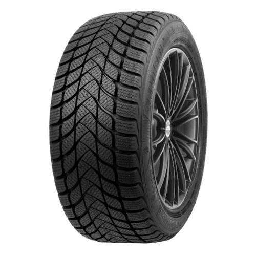 Шины Landsail Winter Lander 195/45 R16 84 6900532973527 в Вианор