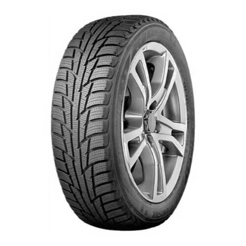 Шины LANDSAIL WINTER STAR 245/70/17 T 110 в Вианор