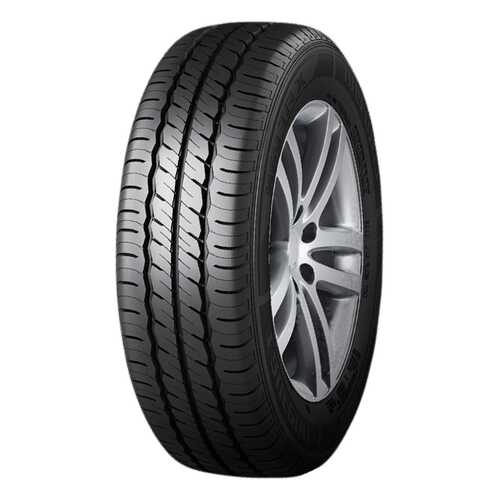 Шины Laufenn 225/65R17 102 T в Вианор