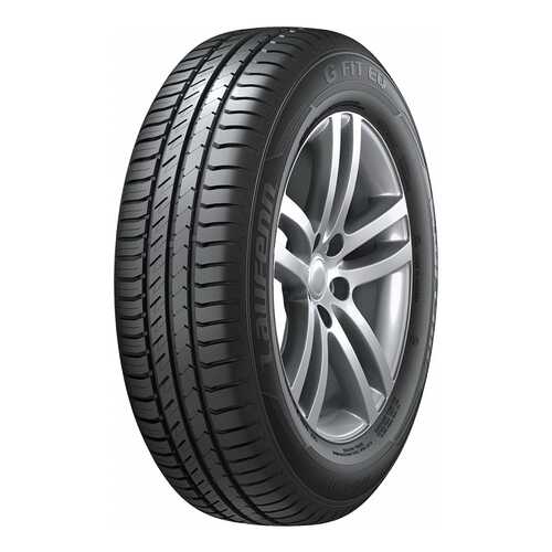 Шины Laufenn G FIT EQ LK41 175/65 R14 82T (до 190 км/ч) 1019129 в Вианор