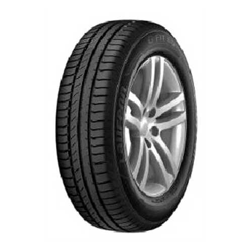 Шины Laufenn G FIT EQ LK41 175/70R14 88 T в Вианор