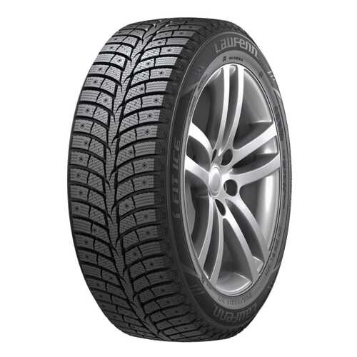 Шины Laufenn I Fit Ice LW 71 XL 85/55 R15 86T (до 190 км/ч) 1020530 в Вианор