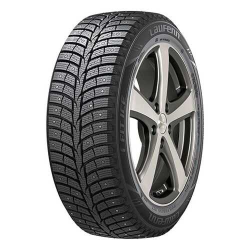 Шины Laufenn i Fit ICE LW71 205/75R15 97 T в Вианор