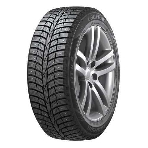 Шины Laufenn i Fit ICE LW71 225/60 R16 102 T 1022132 в Вианор