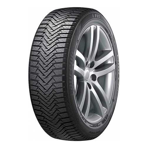 Шины Laufenn I Fit LW31 185/65 R15 88T (до 190 км/ч) в Вианор