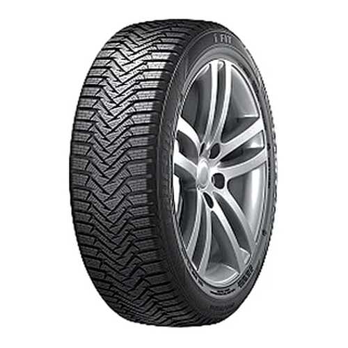Шины Laufenn i Fit LW31 225/40R18 92 V в Вианор