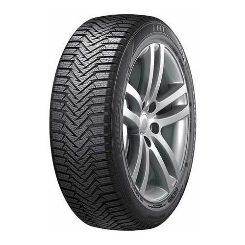 Шины Laufenn i Fit LW31 235/55 R19 105 T 1023906 в Вианор