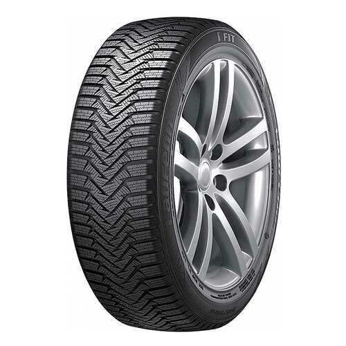 Шины Laufenn I Fit LW31 245/40 R18 97V (до 240 км/ч) в Вианор