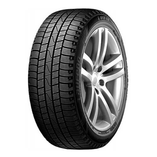Шины Laufenn iFIT IZ LW51 185/60R14 82 T в Вианор