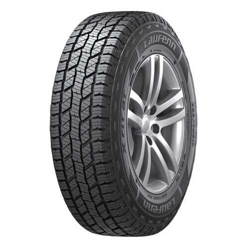Шины Laufenn LC01 31/10.5 R15 109R LT/C в Вианор